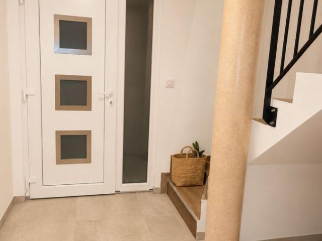 ▷ Appartement à louer • Havange • 46 m² • 810 € | immoRegion