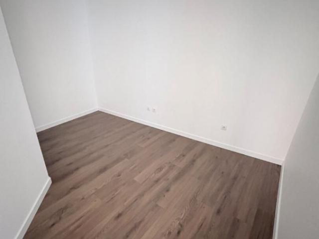 ▷ Appartement à louer • Hayange • 32 m² • 475 € | immoRegion