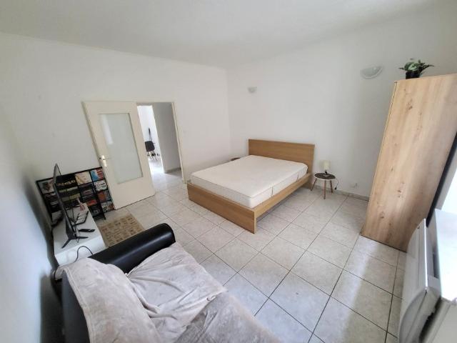 ▷ Appartement à louer • Hayange • 35 m² • 550 € | immoRegion