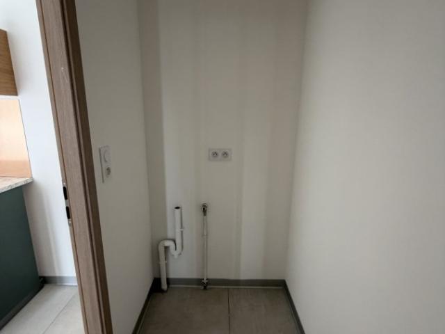 ▷ Appartement à louer • Hayange • 65,19 m² • 1 020 € | immoRegion