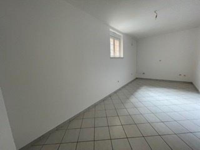 ▷ Appartement à louer • Hayange • 70 m² • 553 € | immoRegion