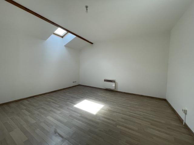 ▷ Appartement à louer • Hayange Marspich • 43,62 m² • 540 € | immoRegion