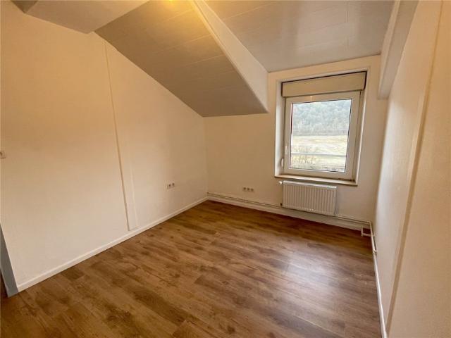 ▷ Appartement à louer • Herserange • 85 m² • 955 € | immoRegion