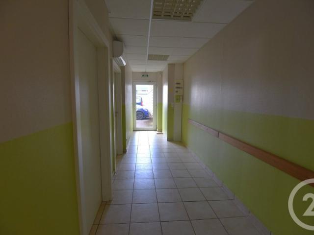 ▷ Appartement à louer • Hettange Grande • 53,18 m² • 710 € | immoRegion