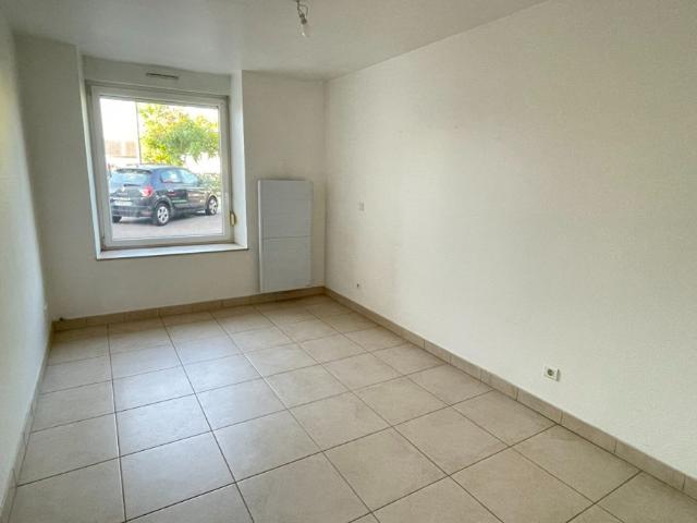 ▷ Appartement à louer • Hettange Grande • 70,03 m² • 790 € | immoRegion