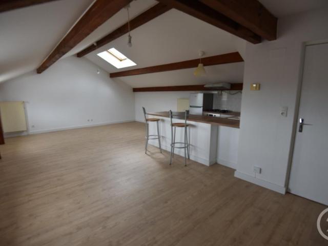 ▷ Appartement à louer • Hettange Grande • 75 m² • 1 070 € | immoRegion