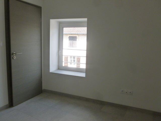 ▷ Appartement à louer • Hettange Grande • 38 m² • 700 € | immoRegion