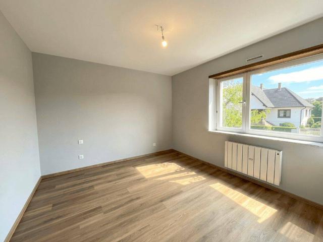 Appartement à louer Hoerdt