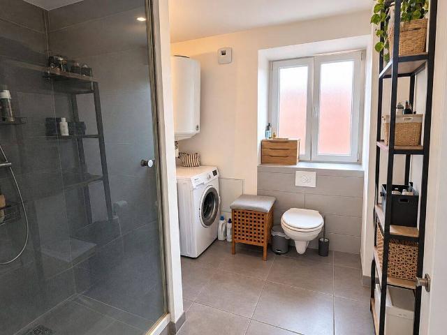 Appartement à louer Hoerdt