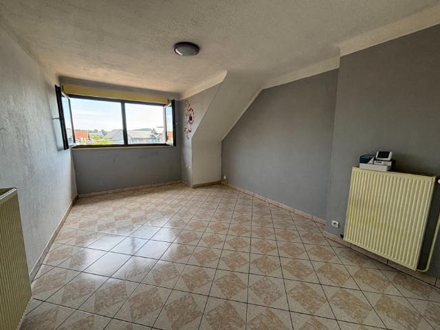 ▷ Appartement à louer • Hombourg Haut • 60 m² • 490 € | immoRegion