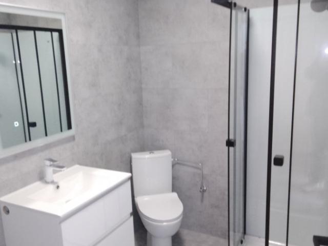 ▷ Appartement à louer • Homécourt • 29 m² • 490 € | immoRegion