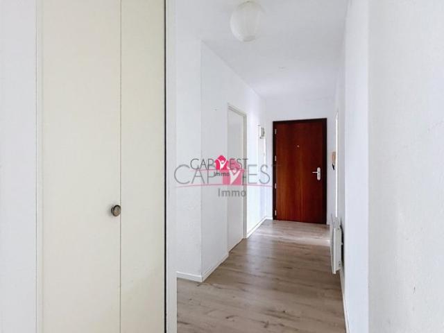 ▷ Appartement à louer • Ingwiller • 77 m² • 693 € | immoRegion