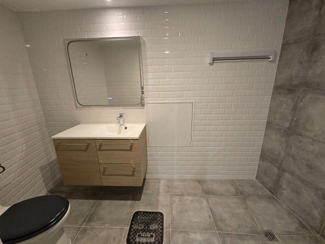 Appartement à louer Isles Les Meldeuses 2 pièce s 27.83 m2