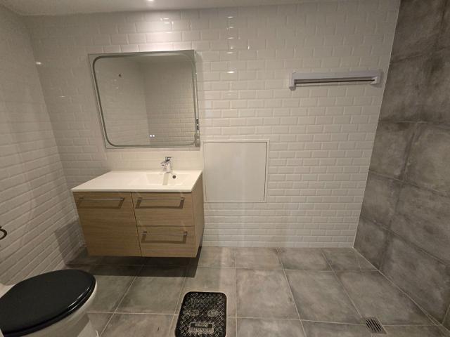 Appartement à louer Isles Les Meldeuses 2 pièce s 27.83 m2