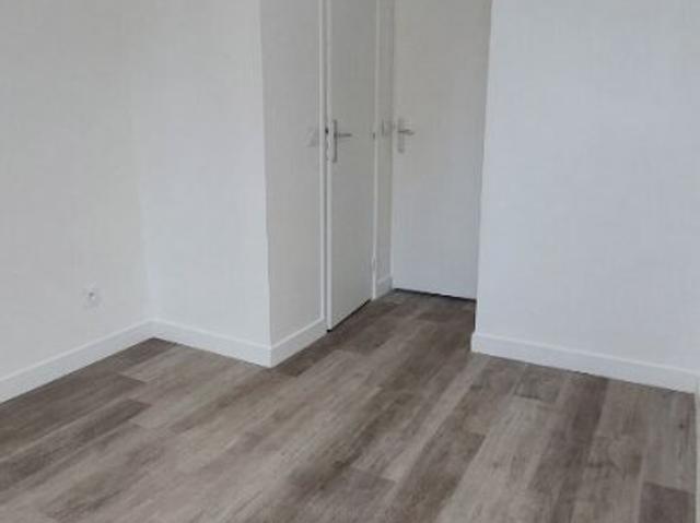 ▷ Appartement à louer • Jarny • 24 m² • 400 € | immoRegion