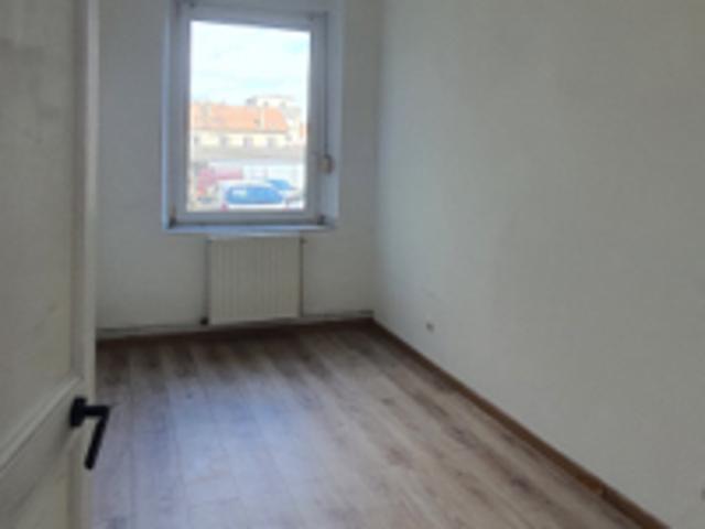 ▷ Appartement à louer • Jarny • 64 m² • 645 € | immoRegion