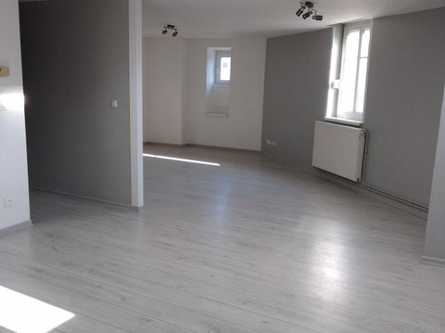 ▷ Appartement à louer • Jarny • 86 m² • 635 € | immoRegion