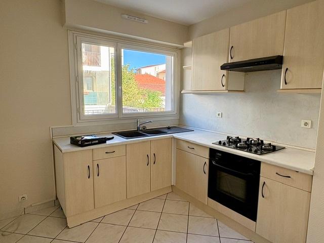 ▷ Appartement à louer • Jarville la Malgrange • 70 m² • 730 € | immoRegion