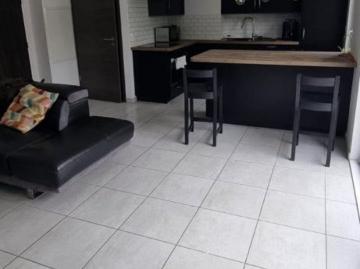 ▷ Appartement à louer • Kuntzig • 45 m² • 850 € | immoRegion