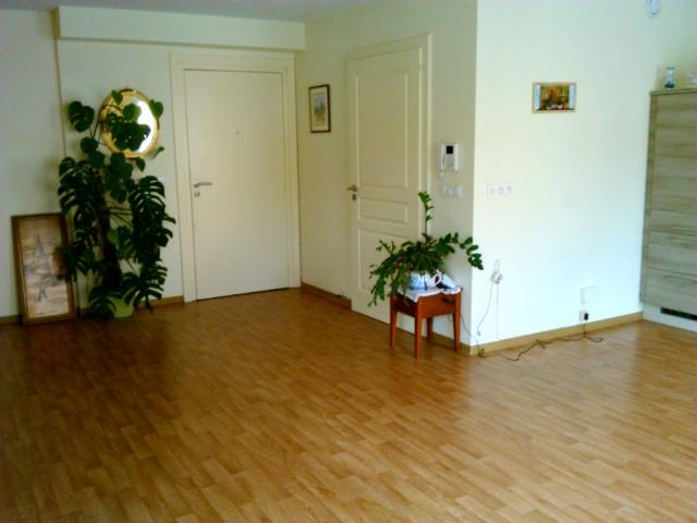 ▷ Appartement à louer • Kaysersberg • 77 m² • 945 € | immoRegion