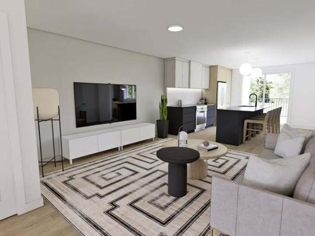 Appartement à Louer Luc E. Gosselin, East Angus 6 photos | Logis Québec
