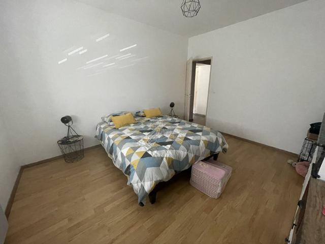 ▷ Appartement à louer • Lunéville • 54,15 m² • 530 € | immoRegion