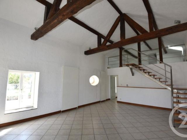 ▷ Appartement à louer • Luttange • 200 m² • 1 400 € | immoRegion