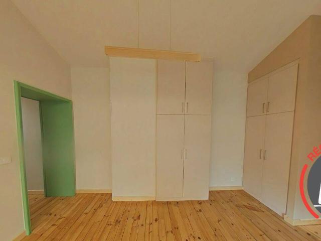 Appartement à louer Lyon