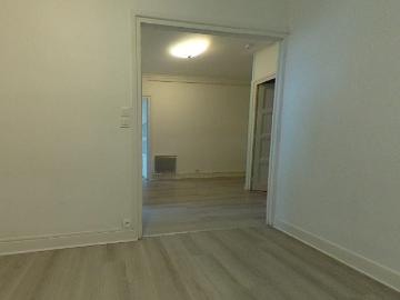 Lugdunum, Lyon 2e Arrondissement, Lyon, Rhône, Rhône-Alpes