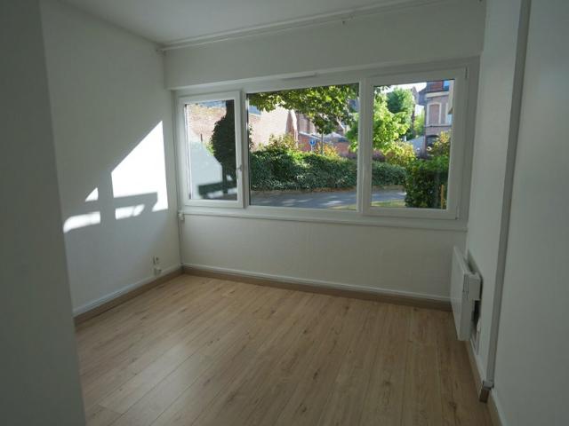 ▷ Appartement à louer • La Madeleine • 52,65 m² • 790 € | immoRegion