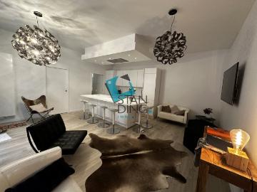 Place Vauban Lille, Hellemmes-Lille, Pas-de-Calais