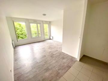 Place Vauban Lille, Hellemmes-Lille, Pas-de-Calais