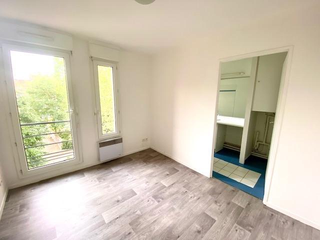▷ Appartement à louer • La Madeleine • 720 € | immoRegion