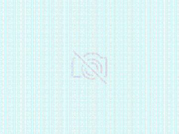 Place Vauban Lille, Hellemmes-Lille, Pas-de-Calais