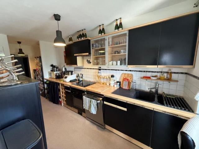▷ Appartement à louer • La Madeleine • 102,74 m² • 1 450 € | immoRegion