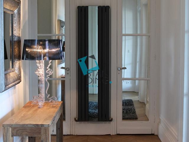▷ Appartement à louer • La Madeleine • 150 m² • 2 650 € | immoRegion