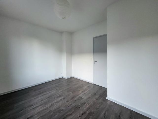 ▷ Appartement à louer • La Bassée • 38 m² • 492 € | immoRegion