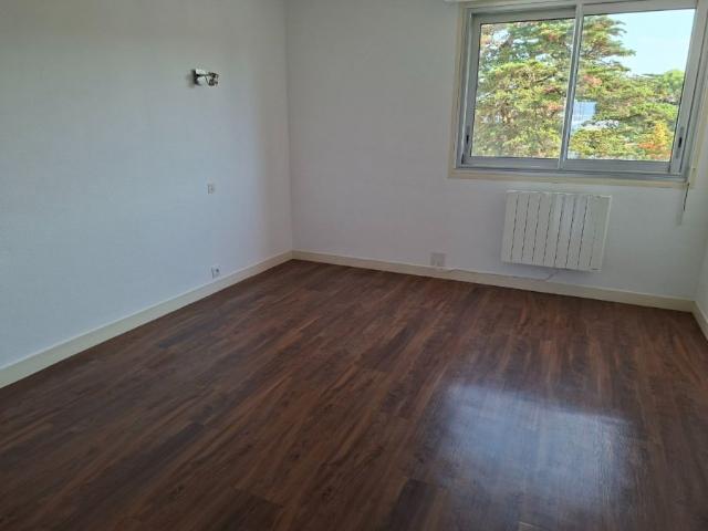 ▷ Appartement à louer • La Baule Escoublac • 44 m² • 1 019 € | immoRegion