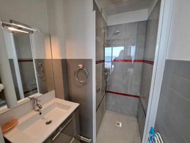 ▷ Appartement à louer • La Baule Escoublac • 25,86 m² • 524 € | immoRegion