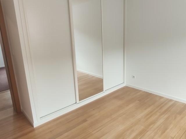 ▷ Appartement à louer • La Bresse • 65 m² • 505 € | immoRegion
