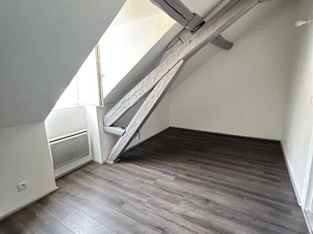 Appartement à louer La Ferté Alais