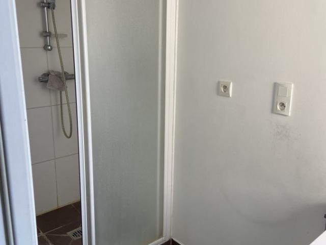 ▷ Appartement à louer • La Flèche • 56,7 m² • 557 € | immoRegion