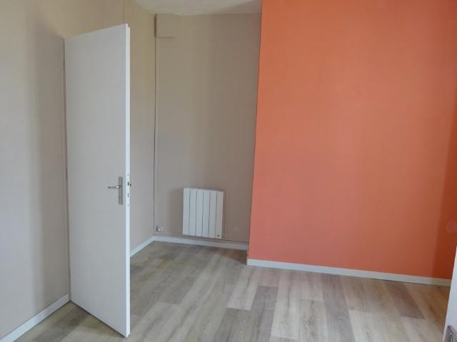 ▷ Appartement à louer • La Flèche • 64,8 m² • 562 € | immoRegion