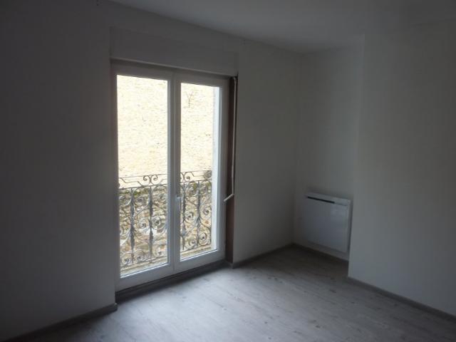 ▷ Appartement à louer • La Flèche • 70,43 m² • 658 € | immoRegion
