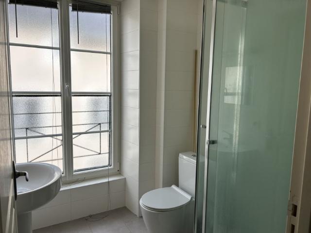 ▷ Appartement à louer • La Flèche • 80 m² • 700 € | immoRegion