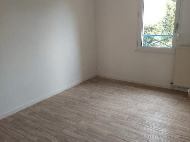 ▷ Appartement à louer • La Flèche • 84,12 m² • 783 € | immoRegion