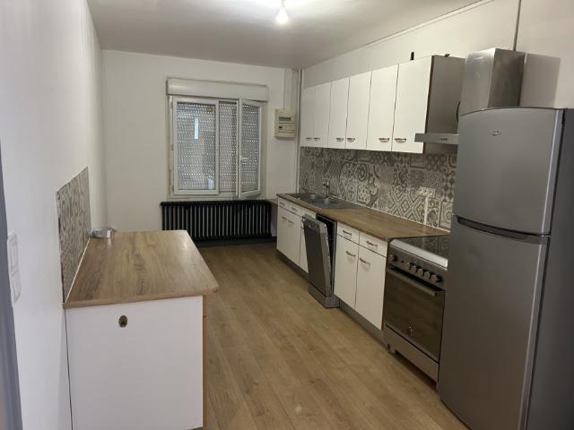▷ Appartement à louer • La Flèche • 102,23 m² • 950 € | immoRegion