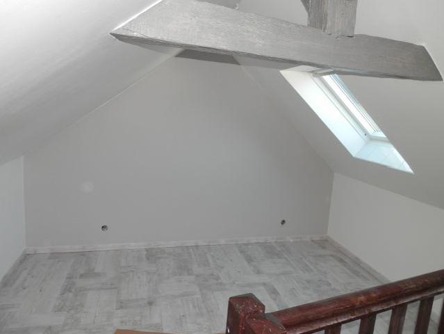 ▷ Appartement à louer • La Flèche • 22,34 m² • 350 € | immoRegion