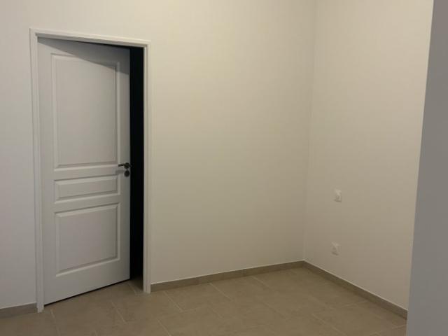▷ Appartement à louer • La Flèche • 35,05 m² • 620 € | immoRegion