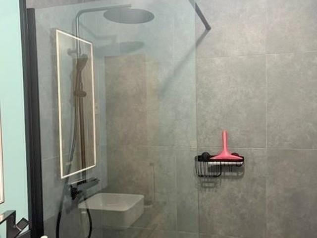 ▷ Appartement à louer • La Roche sur Yon • 42,83 m² • 657 € | immoRegion